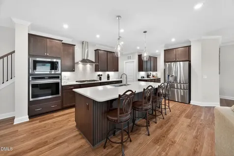 466 Serenity Walk Parkway Fuquay Varina NC 27526
