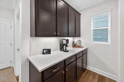466 Serenity Walk Parkway Fuquay Varina NC 27526