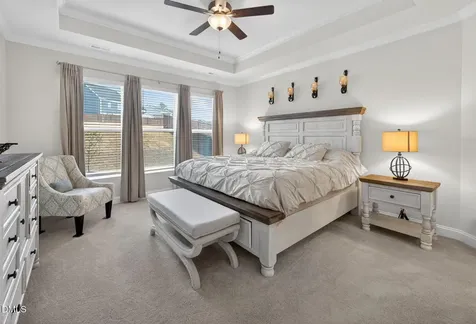 466 Serenity Walk Parkway Fuquay Varina NC 27526