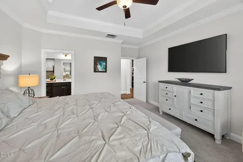 466 Serenity Walk Parkway Fuquay Varina NC 27526