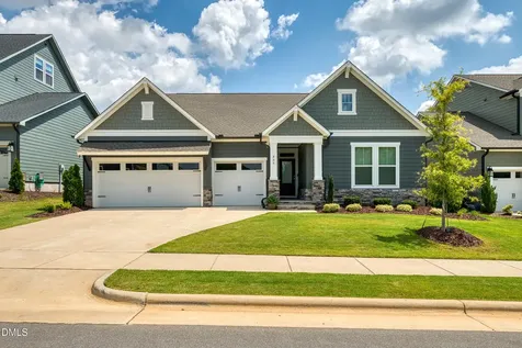 466 Serenity Walk Parkway Fuquay Varina NC 27526