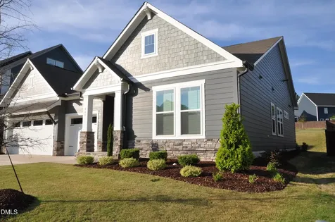 466 Serenity Walk Parkway Fuquay Varina NC 27526