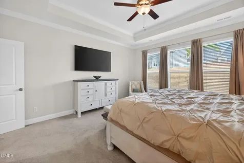 466 Serenity Walk Parkway Fuquay Varina NC 27526