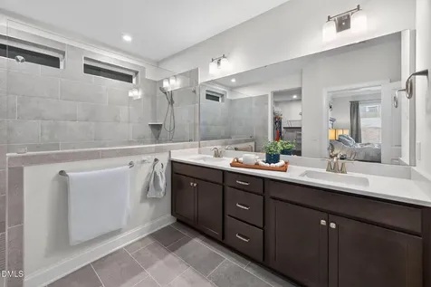 466 Serenity Walk Parkway Fuquay Varina NC 27526