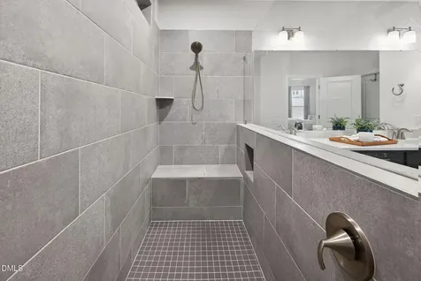 466 Serenity Walk Parkway Fuquay Varina NC 27526