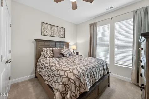 466 Serenity Walk Parkway Fuquay Varina NC 27526