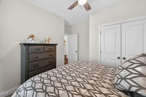 466 Serenity Walk Parkway Fuquay Varina NC 27526