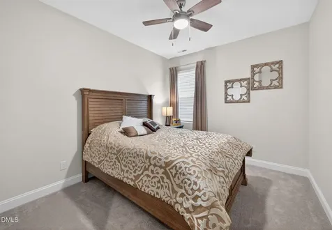 466 Serenity Walk Parkway Fuquay Varina NC 27526