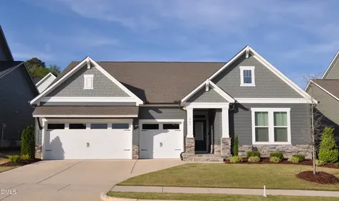 466 Serenity Walk Parkway Fuquay Varina NC 27526