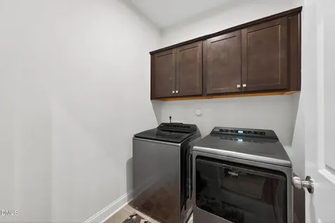 466 Serenity Walk Parkway Fuquay Varina NC 27526