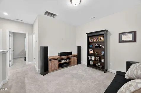 466 Serenity Walk Parkway Fuquay Varina NC 27526