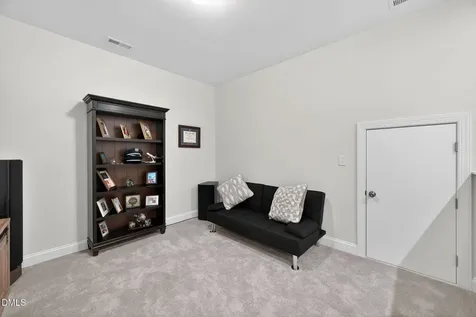 466 Serenity Walk Parkway Fuquay Varina NC 27526