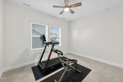 466 Serenity Walk Parkway Fuquay Varina NC 27526