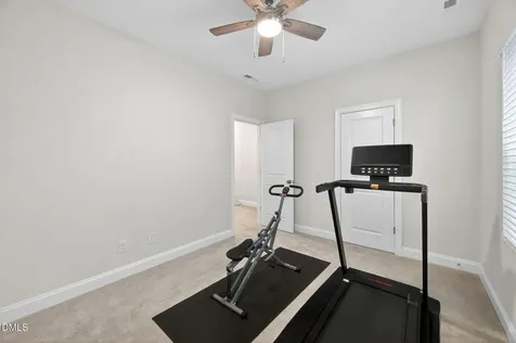 466 Serenity Walk Parkway Fuquay Varina NC 27526