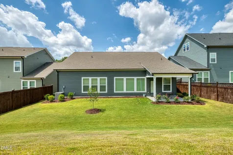 466 Serenity Walk Parkway Fuquay Varina NC 27526