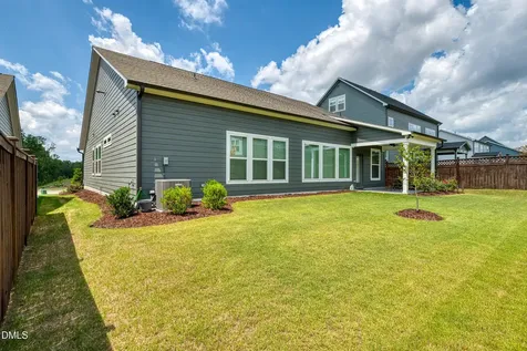 466 Serenity Walk Parkway Fuquay Varina NC 27526