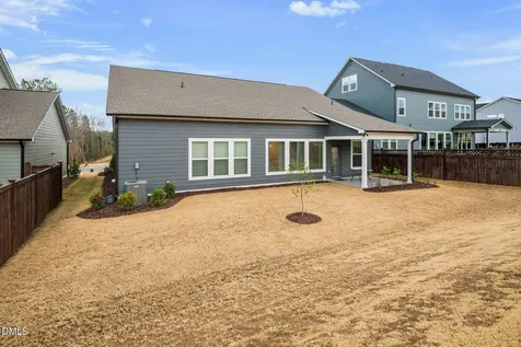 466 Serenity Walk Parkway Fuquay Varina NC 27526