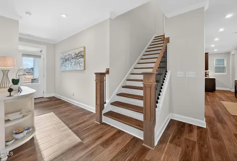 466 Serenity Walk Parkway Fuquay Varina NC 27526