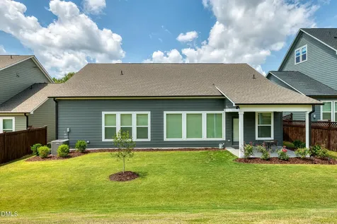466 Serenity Walk Parkway Fuquay Varina NC 27526
