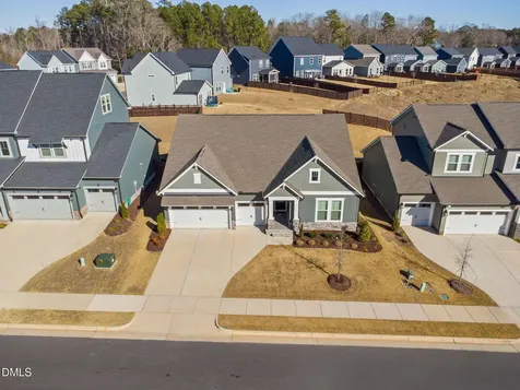 466 Serenity Walk Parkway Fuquay Varina NC 27526