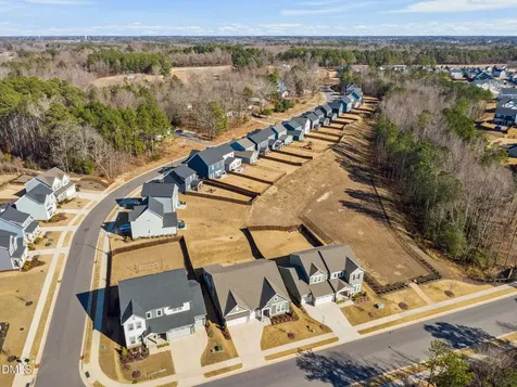 466 Serenity Walk Parkway Fuquay Varina NC 27526