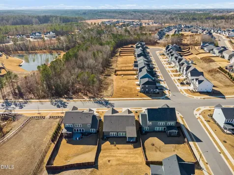 466 Serenity Walk Parkway Fuquay Varina NC 27526