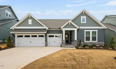 466 Serenity Walk Parkway Fuquay Varina NC 27526