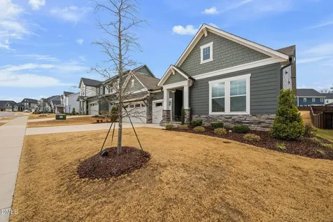 466 Serenity Walk Parkway Fuquay Varina NC 27526