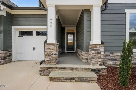 466 Serenity Walk Parkway Fuquay Varina NC 27526