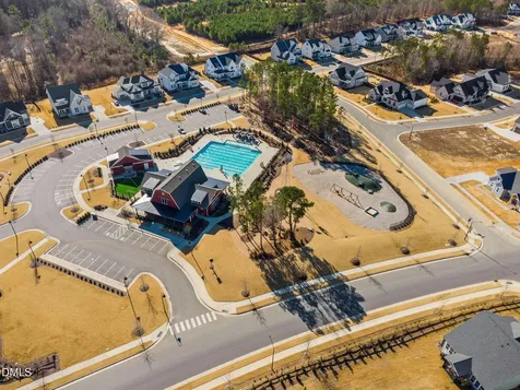 466 Serenity Walk Parkway Fuquay Varina NC 27526