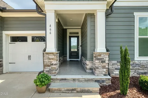 466 Serenity Walk Parkway Fuquay Varina NC 27526