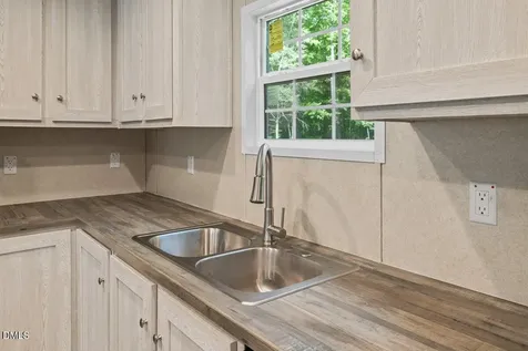 3505 Cascade Court Oxford NC 27565