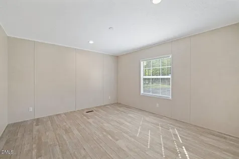3505 Cascade Court Oxford NC 27565