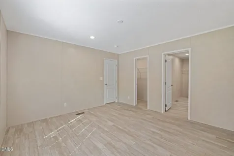 3505 Cascade Court Oxford NC 27565