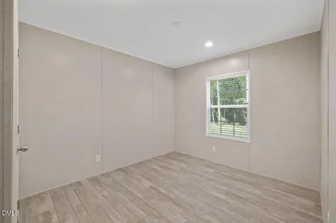 3505 Cascade Court Oxford NC 27565