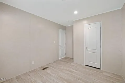 3505 Cascade Court Oxford NC 27565