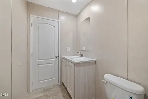 3505 Cascade Court Oxford NC 27565