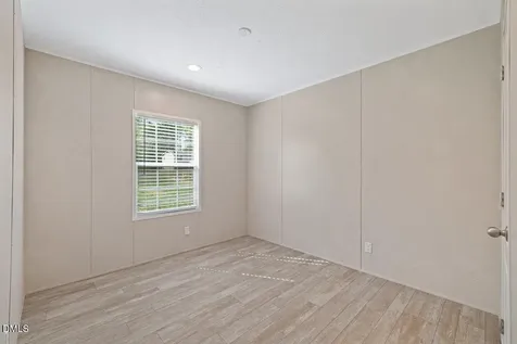 3505 Cascade Court Oxford NC 27565