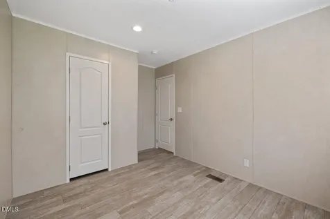 3505 Cascade Court Oxford NC 27565