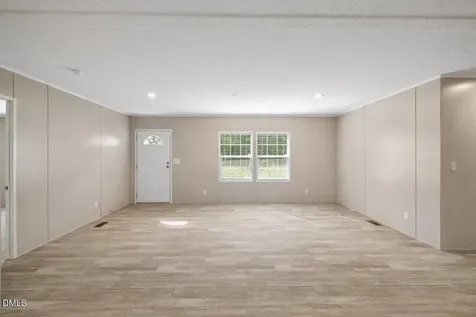 3505 Cascade Court Oxford NC 27565