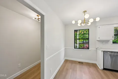 11 Sweetbay Court Durham NC 27704