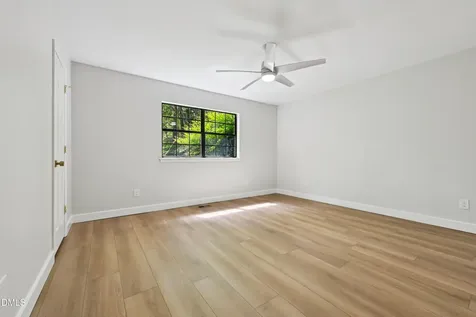 11 Sweetbay Court Durham NC 27704