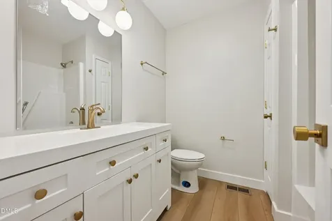 11 Sweetbay Court Durham NC 27704