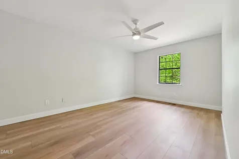 11 Sweetbay Court Durham NC 27704