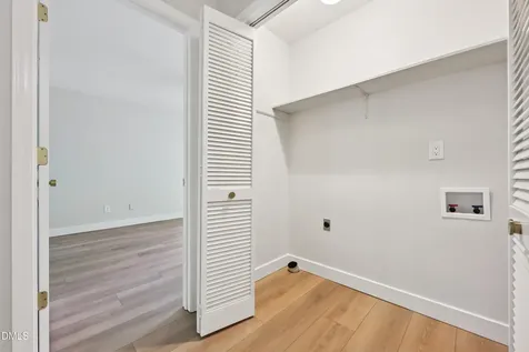 11 Sweetbay Court Durham NC 27704
