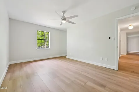 11 Sweetbay Court Durham NC 27704