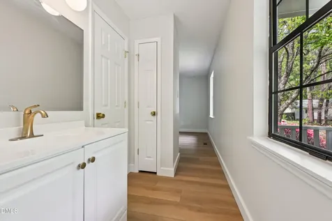 11 Sweetbay Court Durham NC 27704