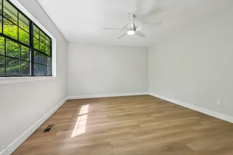 11 Sweetbay Court Durham NC 27704