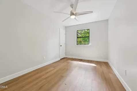 11 Sweetbay Court Durham NC 27704