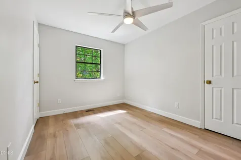 11 Sweetbay Court Durham NC 27704